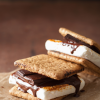 Smores Kit